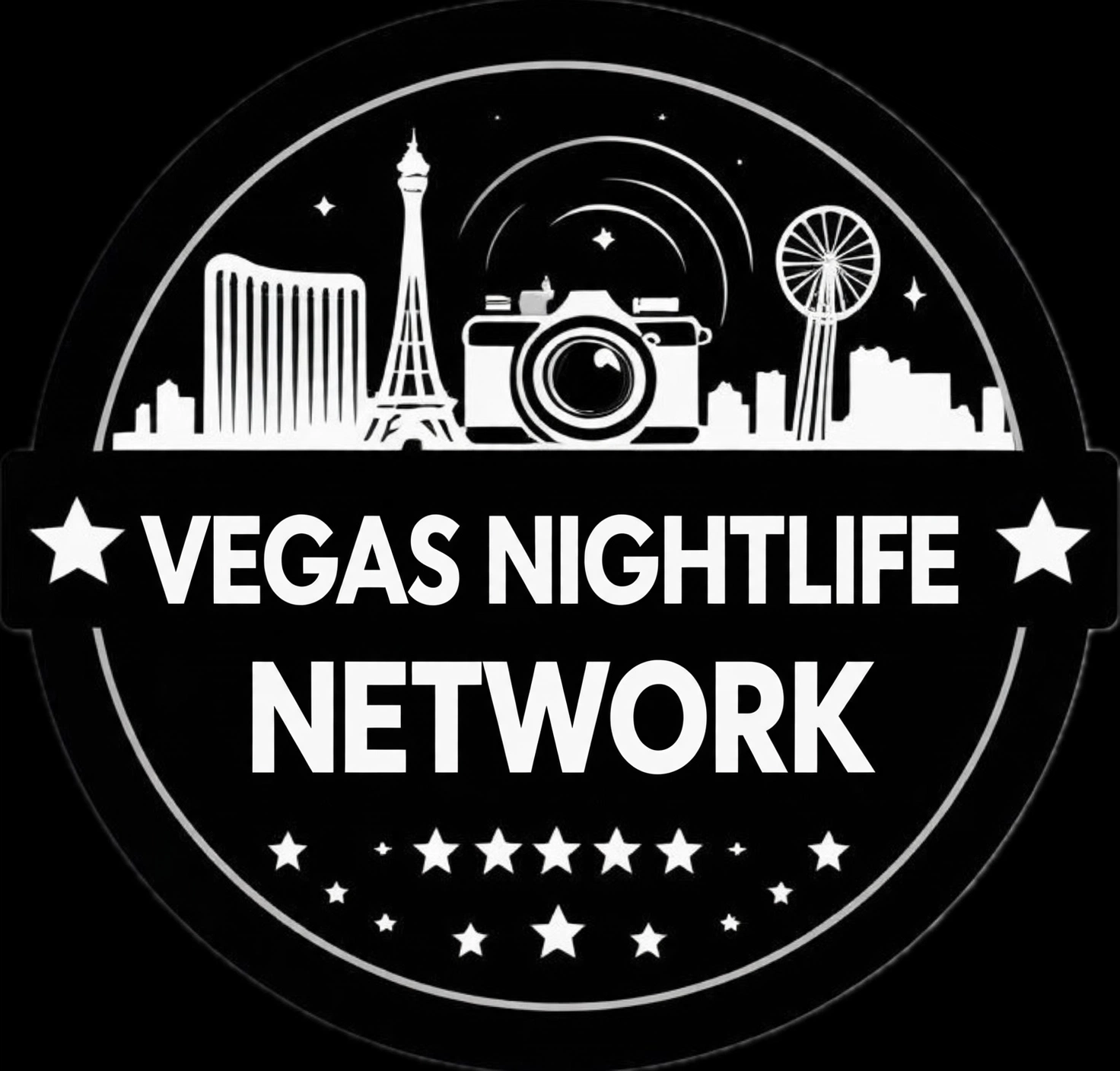 Vegas Nightlife Network